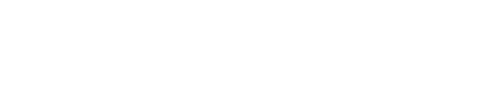 Medix Stomatologia