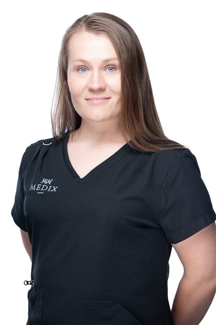 Monika Zajączkowska
