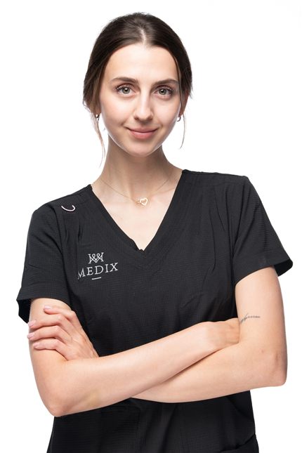 Wioletta Karpuk